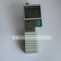 jenco 6350m-04